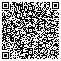 QR code with Straightway Inc contacts