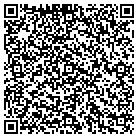 QR code with Solomita Automobile Sales Inc contacts
