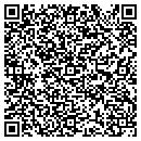 QR code with Media Innovation contacts