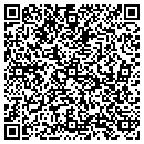 QR code with Middleton Medical contacts