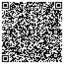 QR code with Sunshine Logistics contacts