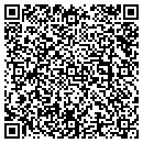 QR code with Paul's Tree Service contacts