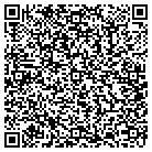 QR code with Aramitz Cleaning Service contacts