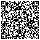QR code with Custom Wood Work & Design contacts