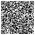 QR code with Paul's Tree Services contacts