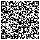 QR code with Crest Ultrasonics Corp contacts