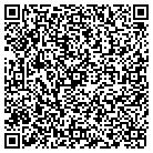 QR code with Miriam Carver Consulting contacts