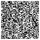 QR code with Croix Valley Radon Mitigation contacts