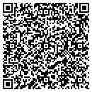 QR code with Ordel & Ordel contacts