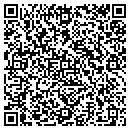 QR code with Peek's Tree Experts contacts