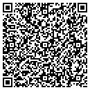 QR code with Daniel J Hubert contacts