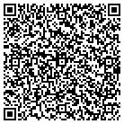 QR code with Arlet's Cleaning Service contacts