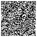 QR code with The Emerald Group L L C contacts