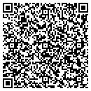 QR code with Mobile Apps Post, LLC contacts