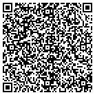 QR code with Dellar & Son Builders contacts