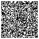 QR code with Cut 'N Shoot Mfg contacts