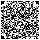 QR code with Sonny's Br549 Auto Sales contacts