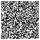 QR code with A S A P Lawn & Cleaning Services contacts