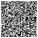 QR code with E & E Remodeling contacts