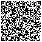 QR code with Cruise Co of San Diego contacts
