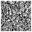 QR code with Total Express Inc (Usa) contacts