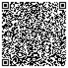 QR code with Astonishingly Clean LLC contacts