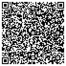 QR code with Egerer Improvements Inc contacts