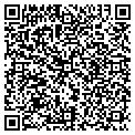 QR code with Towne Air Freight LLC contacts