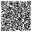 QR code with Pine Tree contacts