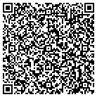 QR code with M & R Advg & Pub Relations contacts