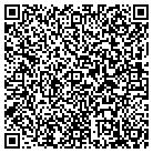 QR code with Foxhill Information Systems contacts