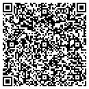 QR code with Hairgurl Salon contacts