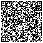 QR code with Dutch Built Kitchens Inc contacts