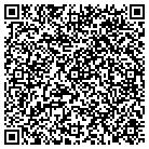 QR code with Pioneer Tree & Landscaping contacts