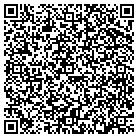 QR code with Pioneer Tree Service contacts
