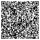 QR code with Ed Sable contacts