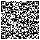 QR code with Unique Landscaping contacts