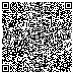 QR code with Arabic Broadcast Network Inc contacts