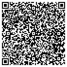 QR code with Pleiness' Tree Moving contacts