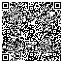 QR code with Napolitano & CO contacts