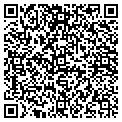 QR code with Nathaniel B Dyer contacts