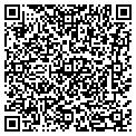 QR code with Ek Remodeling contacts