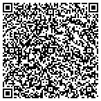 QR code with National Medialink LLC contacts