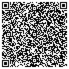 QR code with Poortenga Tree Transplanting contacts