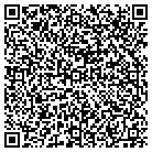 QR code with Ups Supply Chain Solutions contacts
