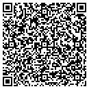 QR code with A-Z Pool Cleaning contacts