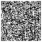 QR code with Porterfield Tree Consulting contacts