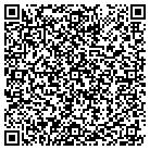 QR code with Wall's-R-US Drywall Inc contacts