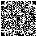 QR code with Powers Tree Service contacts