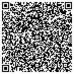QR code with Genesis Construction Gentech Equestrian contacts